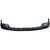Upgrade Your Auto | Bumper Covers and Trim | 11-14 GMC Sierra HD | CRSHX07234