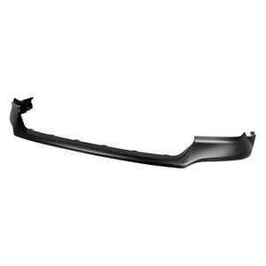 Upgrade Your Auto | Bumper Covers and Trim | 14-15 GMC Sierra 1500 | CRSHX07236