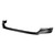 Upgrade Your Auto | Bumper Covers and Trim | 14-15 GMC Sierra 1500 | CRSHX07236