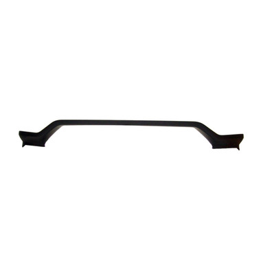 Upgrade Your Auto | Bumper Covers and Trim | 16-19 GMC Sierra 1500 | CRSHX07238