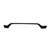 Upgrade Your Auto | Bumper Covers and Trim | 16-19 GMC Sierra 1500 | CRSHX07238