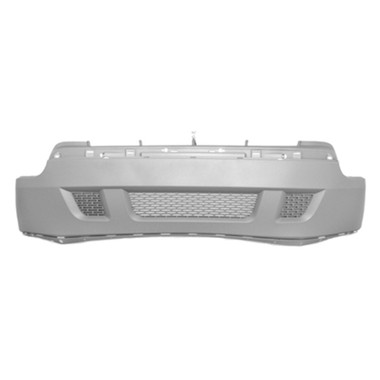 Upgrade Your Auto | Bumper Covers and Trim | 07-12 GMC Acadia | CRSHX07245