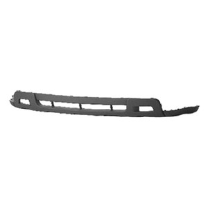 Upgrade Your Auto | Bumper Covers and Trim | 07-09 Chevrolet Equinox | CRSHX07247