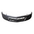 Upgrade Your Auto | Bumper Covers and Trim | 09-12 Chevrolet Traverse | CRSHX07252