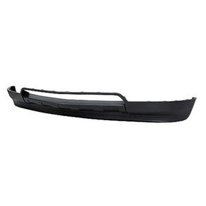 Upgrade Your Auto | Bumper Covers and Trim | 10-15 Chevrolet Equinox | CRSHX07254