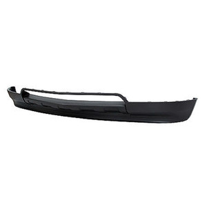 Upgrade Your Auto | Bumper Covers and Trim | 10-15 Chevrolet Equinox | CRSHX07255