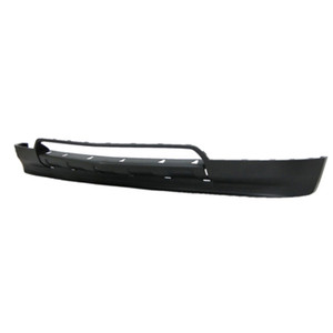 Upgrade Your Auto | Bumper Covers and Trim | 10-15 Chevrolet Equinox | CRSHX07256