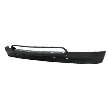 Upgrade Your Auto | Bumper Covers and Trim | 10-15 Chevrolet Equinox | CRSHX07256