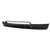 Upgrade Your Auto | Bumper Covers and Trim | 10-15 Chevrolet Equinox | CRSHX07256