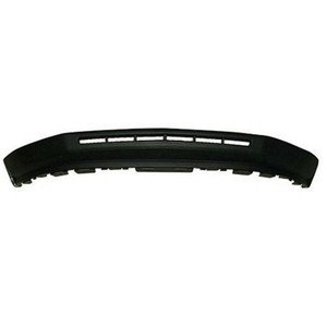 Upgrade Your Auto | Bumper Covers and Trim | 10-16 Cadillac SRX | CRSHX07259