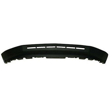 Upgrade Your Auto | Bumper Covers and Trim | 10-16 Cadillac SRX | CRSHX07260