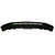 Upgrade Your Auto | Bumper Covers and Trim | 10-16 Cadillac SRX | CRSHX07260