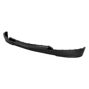 Upgrade Your Auto | Bumper Covers and Trim | 12-15 Chevrolet Equinox | CRSHX07263