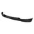 Upgrade Your Auto | Bumper Covers and Trim | 12-15 Chevrolet Equinox | CRSHX07263