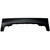 Upgrade Your Auto | Bumper Covers and Trim | 07-13 Chevrolet Avalanche | CRSHX07267