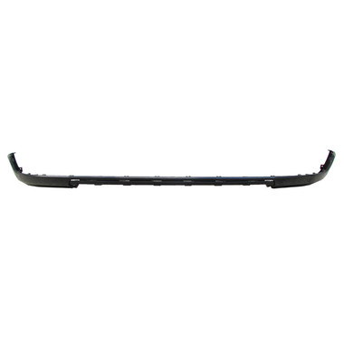 Upgrade Your Auto | Bumper Covers and Trim | 13-17 GMC Acadia | CRSHX07270