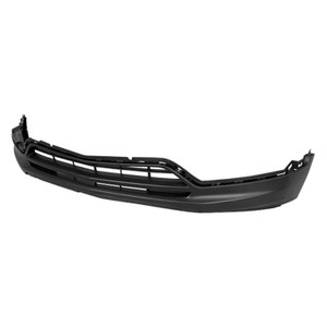 Upgrade Your Auto | Bumper Covers and Trim | 13-16 Chevrolet Trax | CRSHX07271