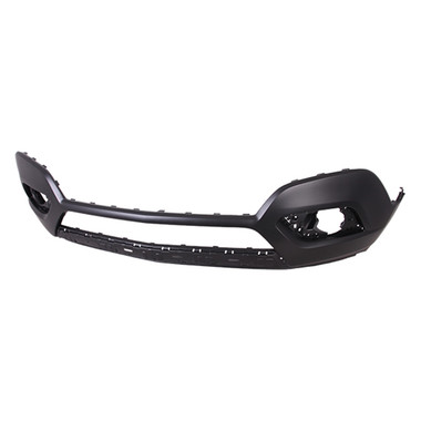 Upgrade Your Auto | Bumper Covers and Trim | 13-16 Buick Encore | CRSHX07272