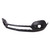 Upgrade Your Auto | Bumper Covers and Trim | 13-16 Buick Encore | CRSHX07272