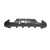 Upgrade Your Auto | Body Panels, Pillars, and Pans | 16-18 GMC Sierra 1500 | CRSHX07277