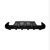 Upgrade Your Auto | Body Panels, Pillars, and Pans | 16-19 GMC Sierra 1500 | CRSHX07279
