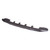 Upgrade Your Auto | Body Panels, Pillars, and Pans | 16-19 GMC Sierra 1500 | CRSHX07280