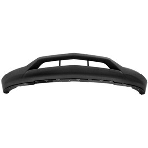 Upgrade Your Auto | Bumper Covers and Trim | 16-14 Chevrolet Equinox | CRSHX07281