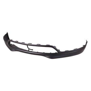 Upgrade Your Auto | Bumper Covers and Trim | 16-18 Buick Envision | CRSHX07283