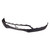 Upgrade Your Auto | Bumper Covers and Trim | 16-18 Buick Envision | CRSHX07283