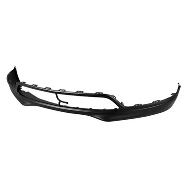 Upgrade Your Auto | Bumper Covers and Trim | 16-18 Buick Envision | CRSHX07284