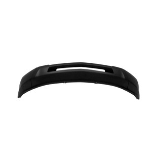 Upgrade Your Auto | Bumper Covers and Trim | 17-19 Cadillac XT5 | CRSHX07288
