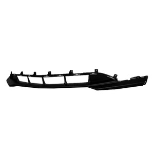 Upgrade Your Auto | Bumper Covers and Trim | 16-18 Chevrolet Malibu | CRSHX07293
