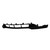 Upgrade Your Auto | Bumper Covers and Trim | 16-18 Chevrolet Malibu | CRSHX07293
