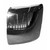 Upgrade Your Auto | Replacement Bumpers and Roll Pans | 07-10 Chevrolet Silverado 1500 | CRSHX07297
