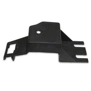 Upgrade Your Auto | Bumper Covers and Trim | 14-20 Chevrolet Impala | CRSHX07309