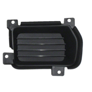 Upgrade Your Auto | Towing Accessories | 14 GMC Sierra 1500 | CRSHX07310