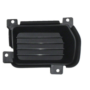 Upgrade Your Auto | Towing Accessories | 14 GMC Sierra 1500 | CRSHX07310