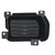 Upgrade Your Auto | Towing Accessories | 14 GMC Sierra 1500 | CRSHX07310