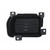 Upgrade Your Auto | Towing Accessories | 14-15 GMC Sierra 1500 | CRSHX07311