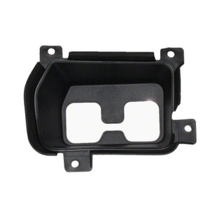 Upgrade Your Auto | Towing Accessories | 14-15 GMC Sierra 1500 | CRSHX07313