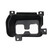 Upgrade Your Auto | Towing Accessories | 14-15 GMC Sierra 1500 | CRSHX07313