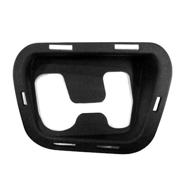 Upgrade Your Auto | Towing Accessories | 07-13 Chevrolet Avalanche | CRSHX07314