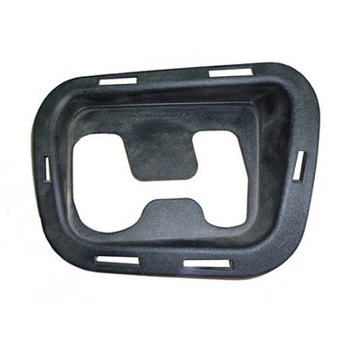 Upgrade Your Auto | Towing Accessories | 07-13 Chevrolet Avalanche | CRSHX07315
