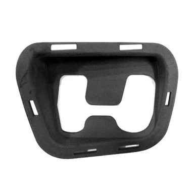 Upgrade Your Auto | Towing Accessories | 07-13 Chevrolet Avalanche | CRSHX07316
