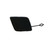 Upgrade Your Auto | Towing Accessories | 10-16 Cadillac SRX | CRSHX07318