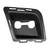 Upgrade Your Auto | Towing Accessories | 07-13 Chevrolet Avalanche | CRSHX07320