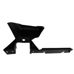 Upgrade Your Auto | Towing Accessories | 02-06 Chevrolet Avalanche | CRSHX07321