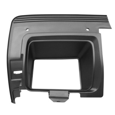 Upgrade Your Auto | Towing Accessories | 15-19 GMC Sierra HD | CRSHX07325