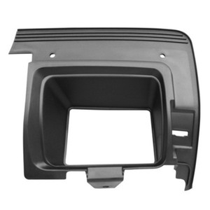 Upgrade Your Auto | Towing Accessories | 15-19 GMC Sierra HD | CRSHX07326