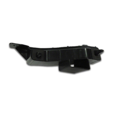 Upgrade Your Auto | Bumper Covers and Trim | 08-09 Chevrolet Equinox | CRSHX07329